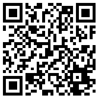 QR Code for bitcoin:12TEBB6sarQp8iT6C1vgCodTBYtNciVxta