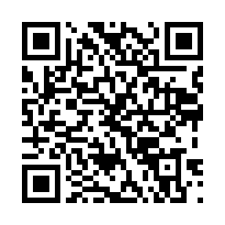 QR Code for bitcoin:12TEFcwxUBbGtkMbf4zrVCDXAFQWr6CGGg