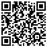 QR Code for bitcoin:12TEXpn6GUdKXyiXvyL9c66fmiAT8AX6Jj