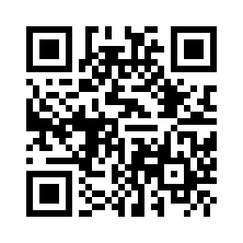 QR Code for bitcoin:12TEnKNDiFXSoraf4wKQdwECeLuXpQ4RKA