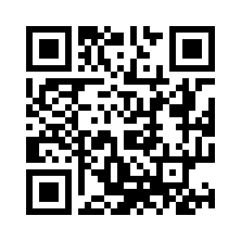 QR Code for bitcoin:12TEoniM4GzFrPig7LHZJBzh4WF39A8KMA