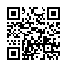 QR Code for bitcoin:12TF3aYLnQa3Tz2Rb4HyAgbkCBudS3UpqJ
