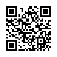 QR Code for bitcoin:12TF3f2JJyJkoYchTL5WU9EUEQ3d5bvpdc