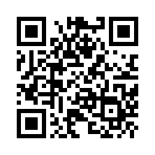 QR Code for bitcoin:12TFPxHCH63tEo2sE2K7UChAFPiJge2L9h
