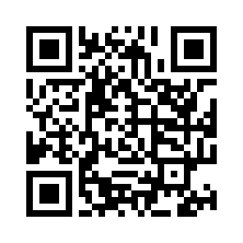 QR Code for bitcoin:12TFQATxbEoTwQWbfstrhHUEPAtJWanXSr