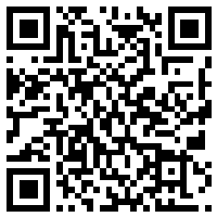 QR Code for bitcoin:12TFQqUJS4itFoQqPKJ3FXAXfxWB4T87Fw