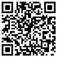QR Code for bitcoin:12TFUJqm2JL2AgbMxThGSsWkbZXoB7eG68