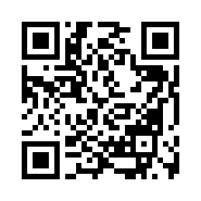 QR Code for bitcoin:12TFVMhB36VhmazsRKJE3F4B7TLrnM2wR4