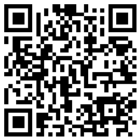 QR Code for bitcoin:12TFX8gcetSYcsScPymMdsrSZtbDvKUkUQ