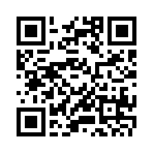 QR Code for bitcoin:12TFYauE4jymFte9Rd2H1guL3C1uvEBtG2