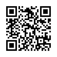 QR Code for bitcoin:12TFjmeP1V5pBw4BGfX3CwCVbdVwcdEdAH