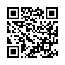 QR Code for bitcoin:12TFoBQj7b1bgmscVCsiMusQUVCQsx8KDp