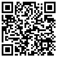 QR Code for bitcoin:12TFrQncRy5hwnP8CCkQfDGCCSZyzBm2dk