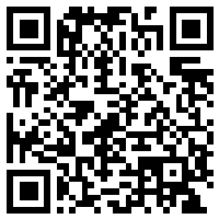 QR Code for bitcoin:12TGSLQJj8QHbfojEXGX6vcsssUL66bcBu