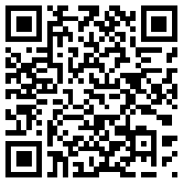 QR Code for bitcoin:12TGuNdUZ8G4aMgqKQanTNPK7co69CqXo7