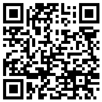 QR Code for bitcoin:12TH21rfvaEEFMi81pfFS7AwLU4dv16JGE