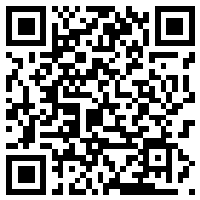 QR Code for bitcoin:12TH7AfhfZwiJj7exLefZp8Lksxfa3tf48