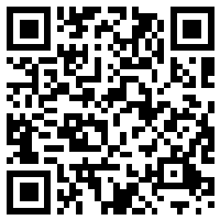 QR Code for bitcoin:12TH9n1yh5bFGaKwjHvssiLuTdat3mQPpu