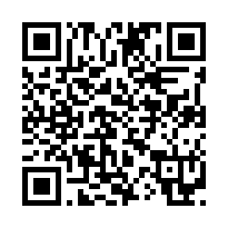 QR Code for bitcoin:12THANNRaYe9GrN6get3hJSf6wXhk2Rfsu