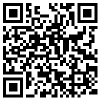 QR Code for bitcoin:12THDVQ9GNoUUtLDtNuNr89SbxFSRFXv42