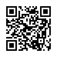 QR Code for bitcoin:12THM1JcXu4AG9YLoKCUmF3W4ejb9xPGfB