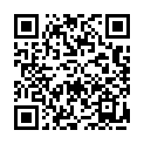 QR Code for bitcoin:12THSXTA4m56a2chNMERiBYgpLiMFNByEB