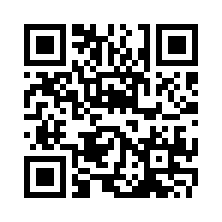 QR Code for bitcoin:12THXd9Zxz5Fa6pBe5TcZYcebrj8pGANPL