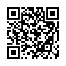 QR Code for bitcoin:12THcAT7ZjyAn7Now5c96QsnpombAPd6sj