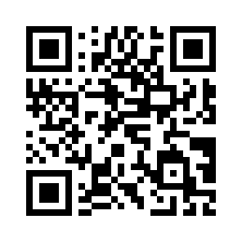 QR Code for bitcoin:12THcCBMP72kDuq495PpNRKsmUd88uBzKX