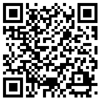QR Code for bitcoin:12THprSHKQM29CSGNJGdZhvtoprxQG1L4V