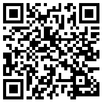 QR Code for bitcoin:12THtyceWcQSJUTBLrhod6ugH6mhAk1HfH
