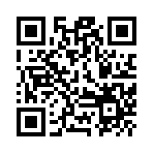 QR Code for bitcoin:12TJ7Md8vo3CJDMhNECufeNPbfCK5JaUjE