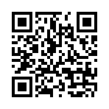 QR Code for bitcoin:12TJBWFo5vnuSc7NVKmvc28X7KfNXmkhdF