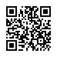 QR Code for bitcoin:12TJkodn1baqggieqcvTabMrzqAzjSMNR7