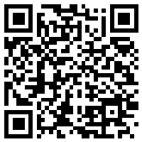QR Code for bitcoin:12TJnT3wDFG26ABCJHcga3VZLLjzD8cC1h