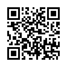 QR Code for bitcoin:12TK4y1Xdy1RkMf4b7PAs6sF3iBA4BMaxr