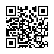 QR Code for bitcoin:12TKrhuZ7ShaHL8Yip5SsYR2Z2MfaX8btd