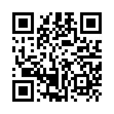 QR Code for bitcoin:12TL2wsTCcvwtznFrn8AdmGfo1poeMkdSp
