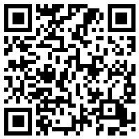 QR Code for bitcoin:12TLAfHKm2gmtfNWTo1yRkgfsMxp8kcceZ