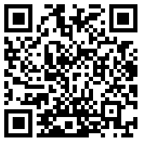 QR Code for bitcoin:12TLHC18iNb79uiashKpAK3pabqtkvh311
