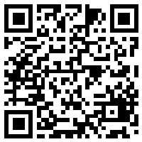 QR Code for bitcoin:12TLUmmTY4fNuN9K4XnMB34dgS6Tmr2YFZ