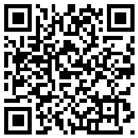 QR Code for bitcoin:12TLUnMtfL2yWFagNhiRrdGSZQ6i3FpHTk