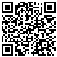 QR Code for bitcoin:12TLav5d449JkbtMxYPbLPxrfo6dtyWkVb