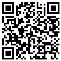 QR Code for bitcoin:12TLbT2Q2c5FrXLpWx6yuAzur43xfXQSxH