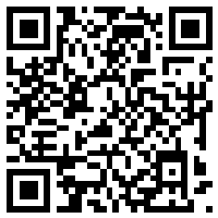 QR Code for bitcoin:12TLmNJDWMxob1VmYASfPijn1A2LD6hVKs