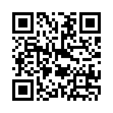 QR Code for bitcoin:12TLqhm81o6MBuu57w2wjfVobqeLLEFgxd