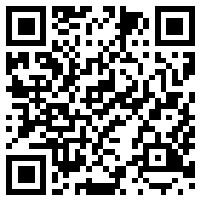 QR Code for bitcoin:12TLrHfXFgNHGyUd5YN36qFhDCjoKmUR1r