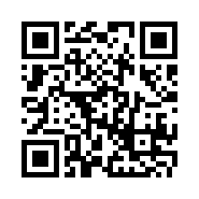 QR Code for bitcoin:12TLzTdGd3bcVfhiErJapTLfa6SGmQhLn3