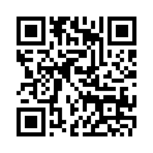 QR Code for bitcoin:12TM3eWMAvZNYvWvG2GsdREfUdHUsUBByj