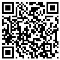 QR Code for bitcoin:12TMC4PR9bXFX59AvDXzbEK7ZZUuMEuitk